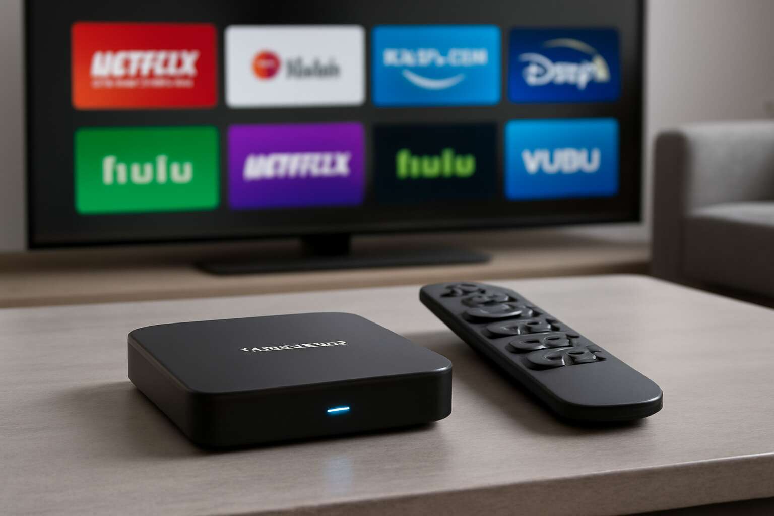 android box jetek pro