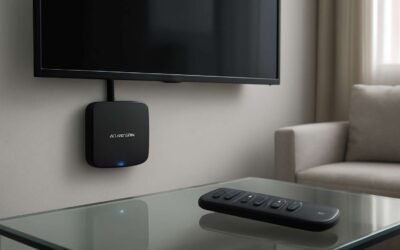 Discover where to android box for best streaming deals and setup tips.