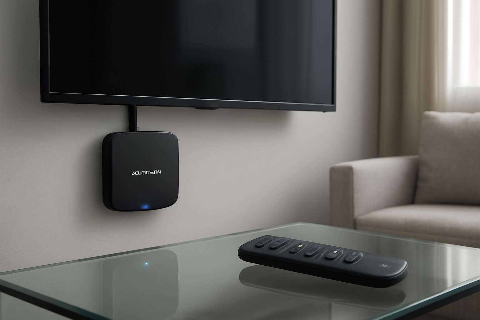 where to android box