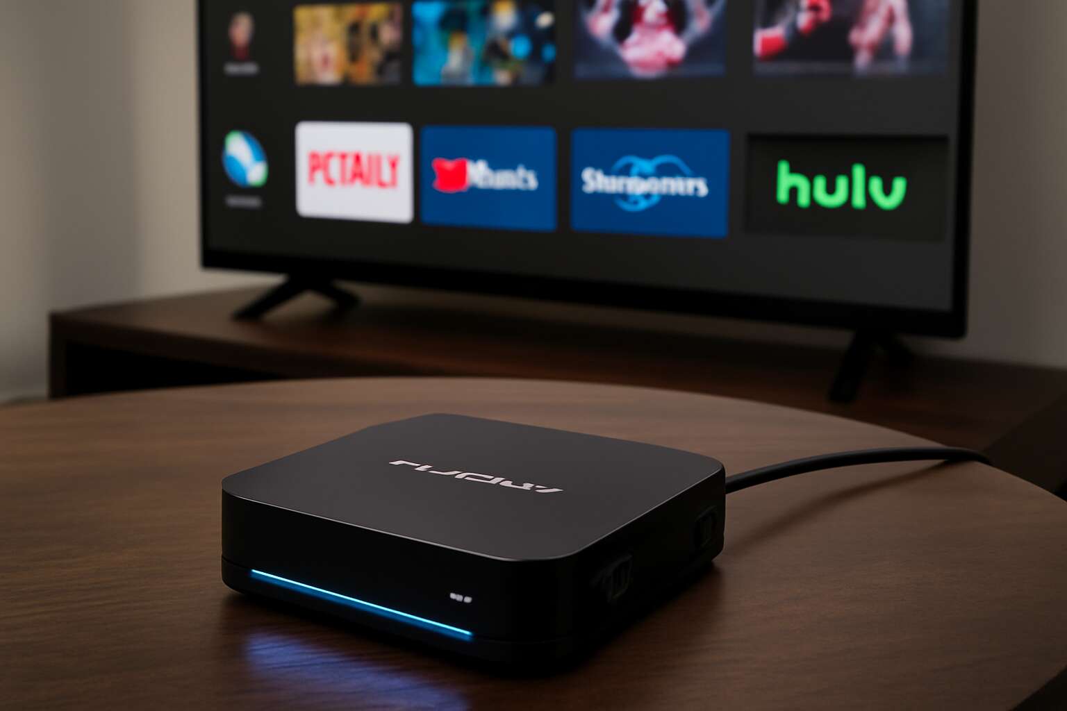 android tv box 4k 4gb ram