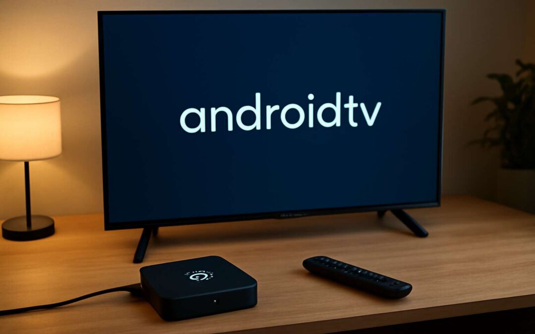 Stream Smarter with android box jio: Your Budget-Friendly Android TV Upgrade.