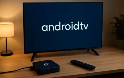 Stream Smarter with android box jio: Your Budget-Friendly Android TV Upgrade.