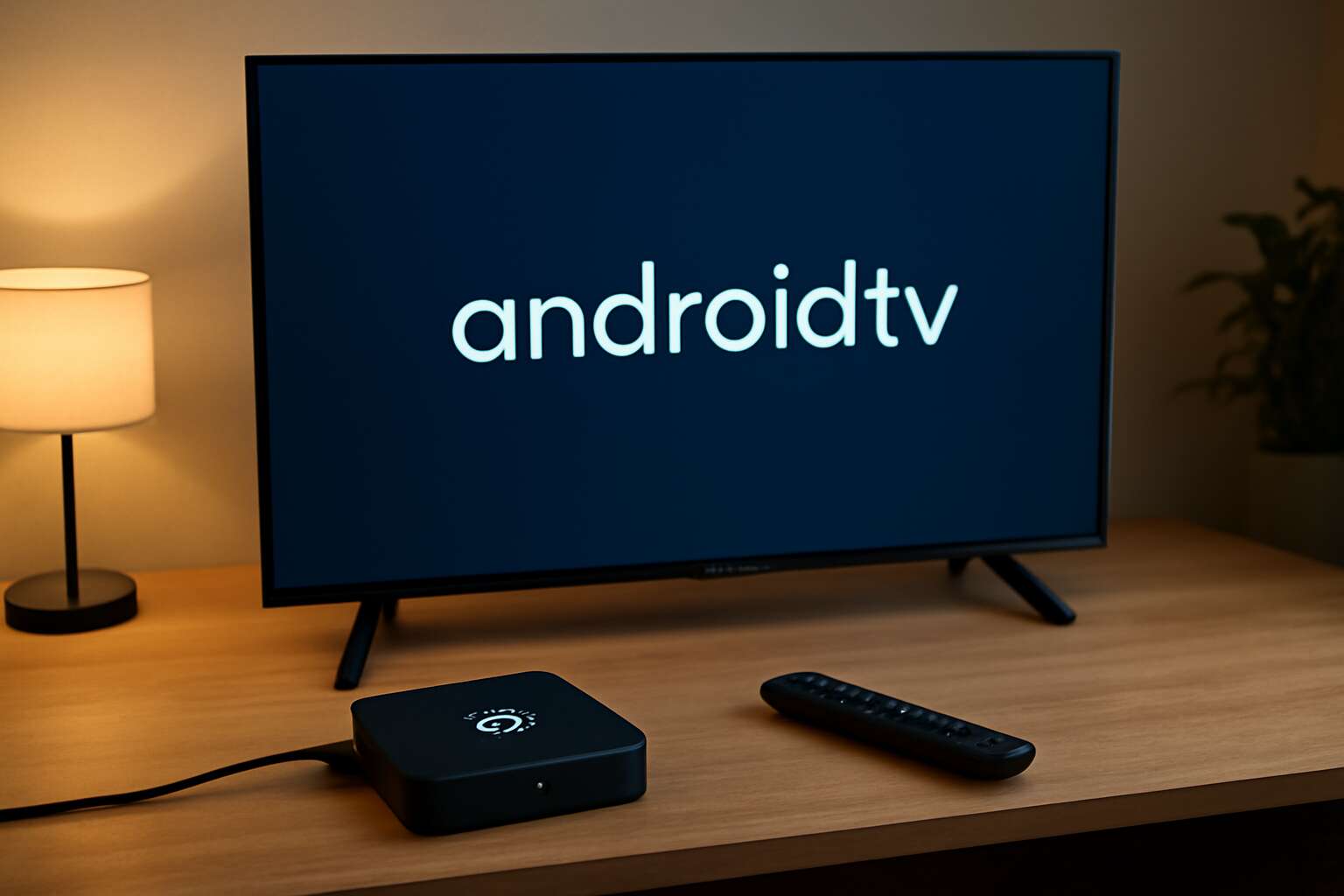 android box jio