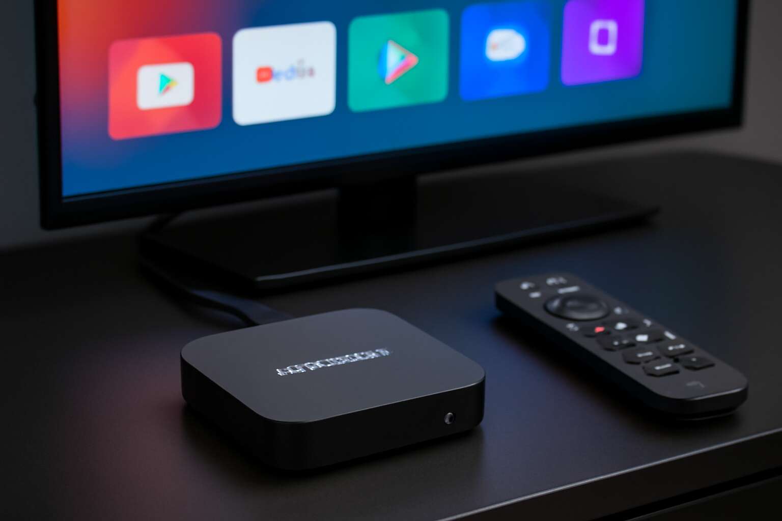 android tv box 2023