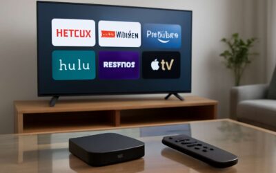 Top Deals on android box olx faisalabad: Your Guide to the Best Picks