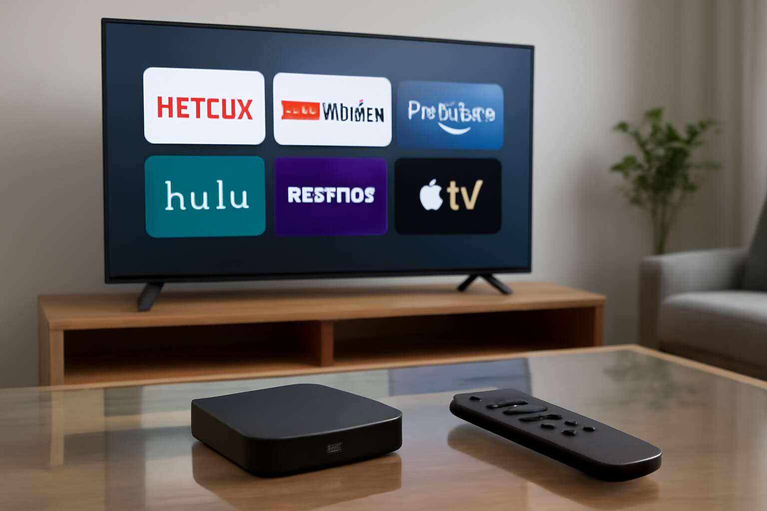 android box olx faisalabad