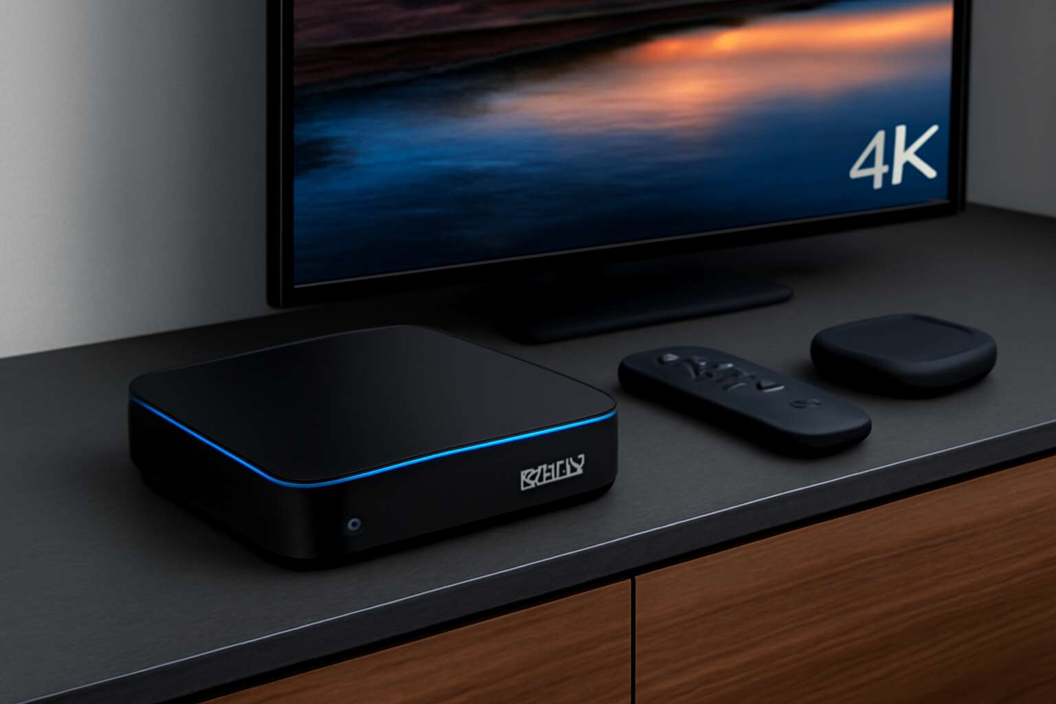 android tv box 16gb ram 128gb rom