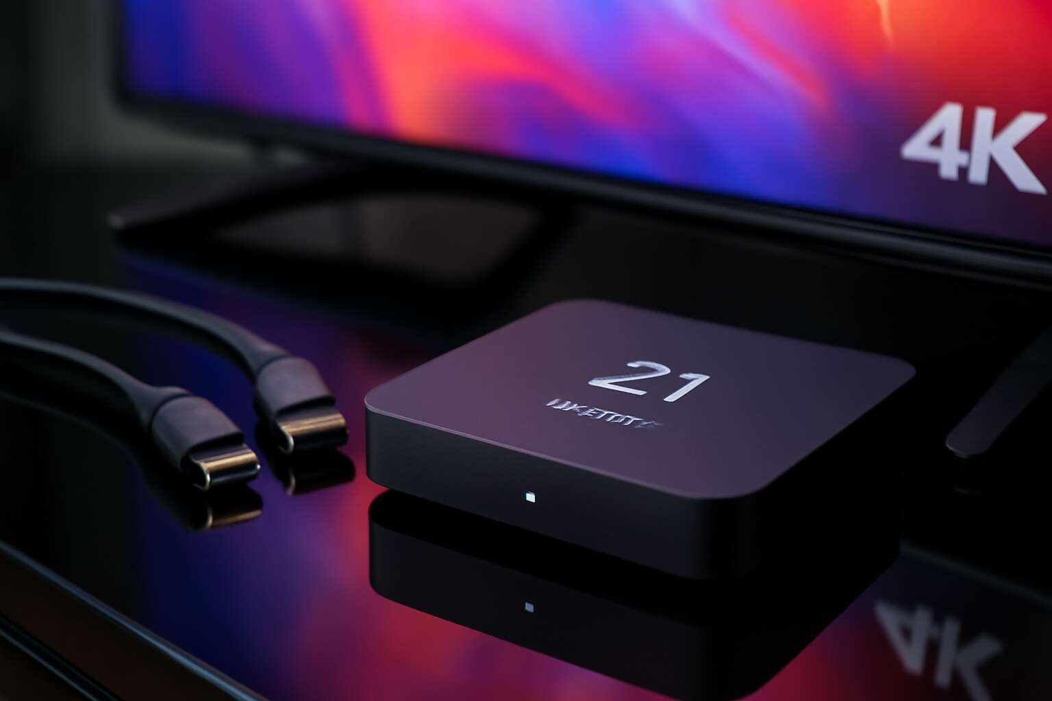 z1 android box