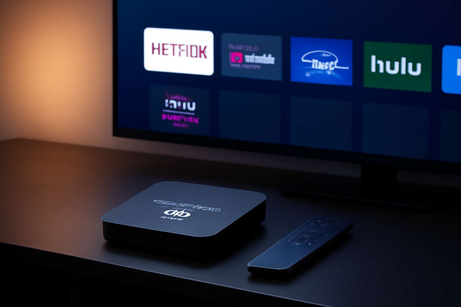 android tv box 98