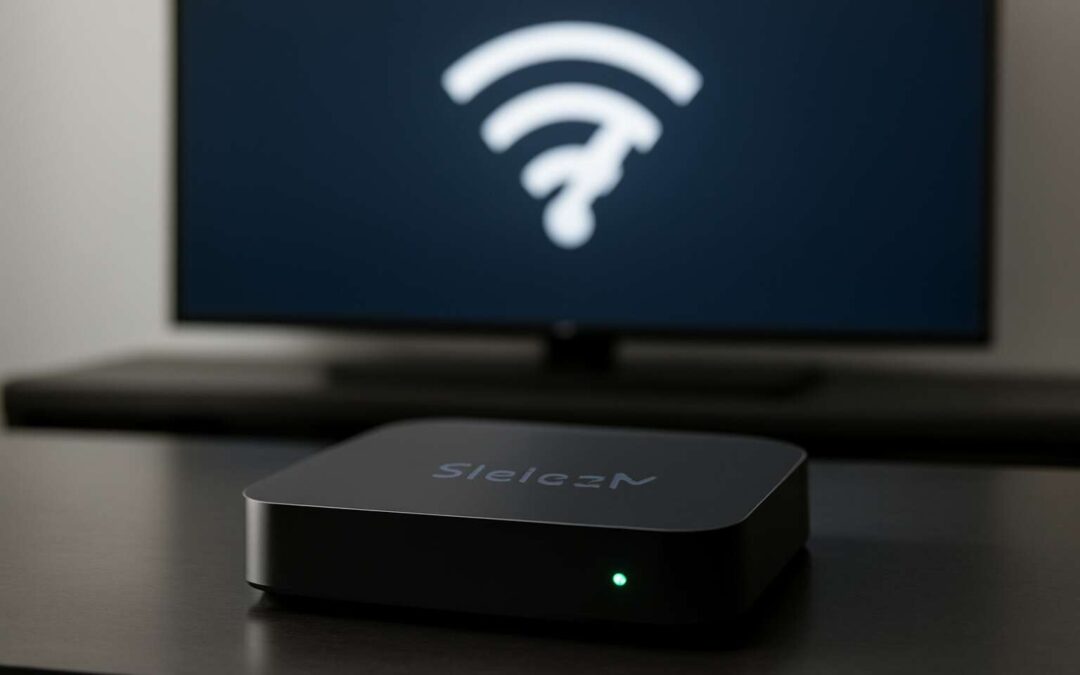Fix android box not connecting to wifi fast with these simple steps!