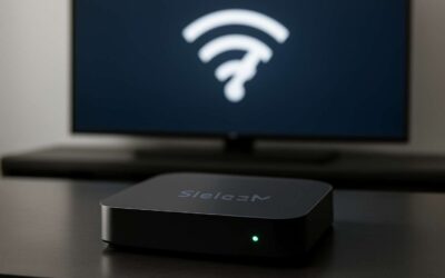 Fix android box not connecting to wifi fast with these simple steps!