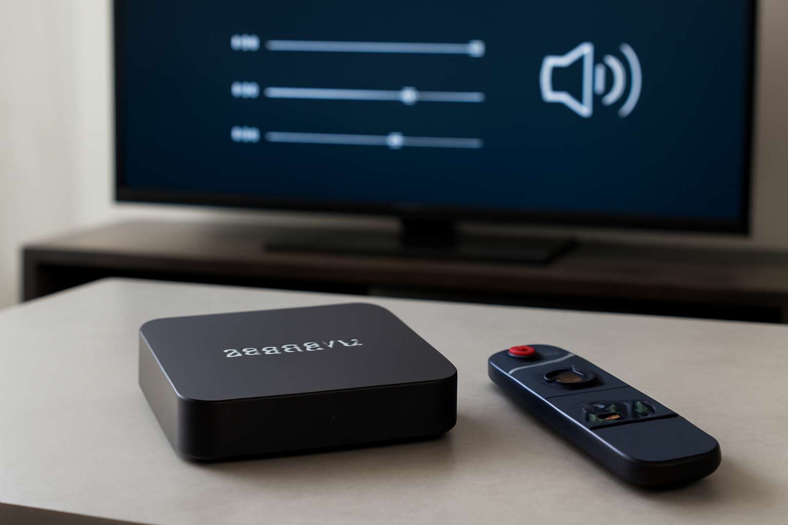generated_image_6a51c9624646d.jpg android tv box sound settings