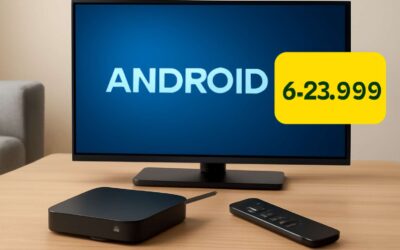 Discover android tv box price in sri lanka: top picks, reviews & deals.