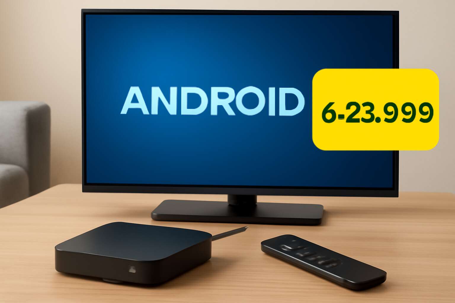android tv box price in sri lanka