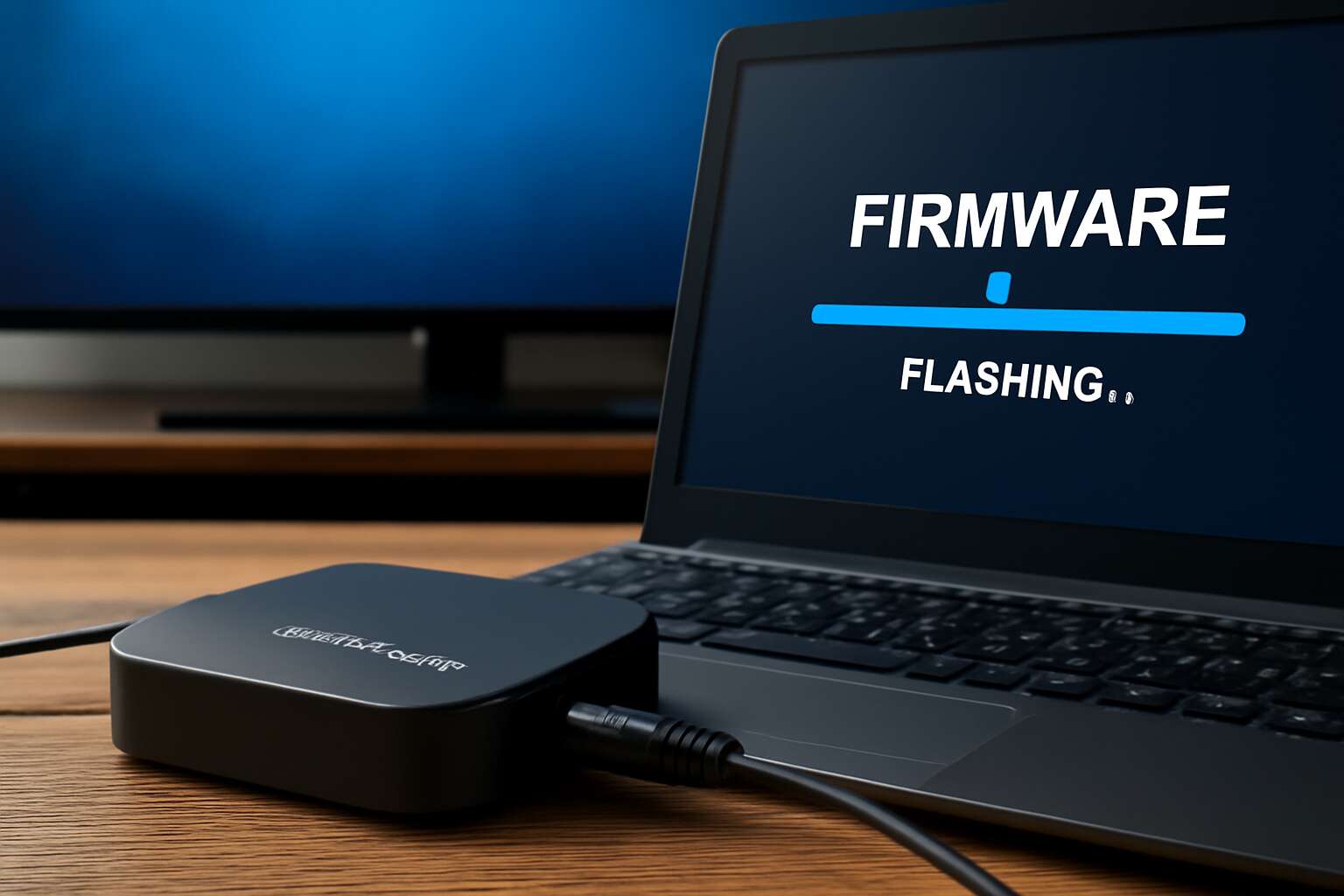 generated_image_6a67247eab396.jpg how to flash android tv box