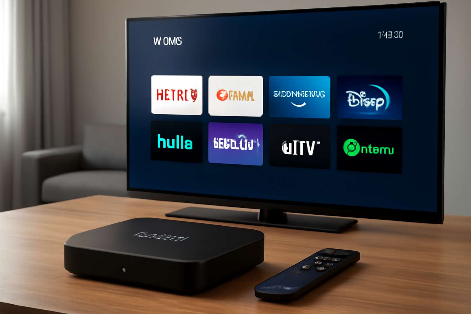 generated_image_6a72df14c49d8.jpg android tv box for sale