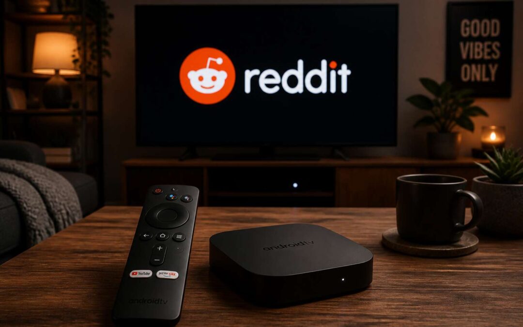 android box reddit reveals top streaming boxes