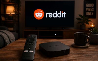 android box reddit reveals top streaming boxes