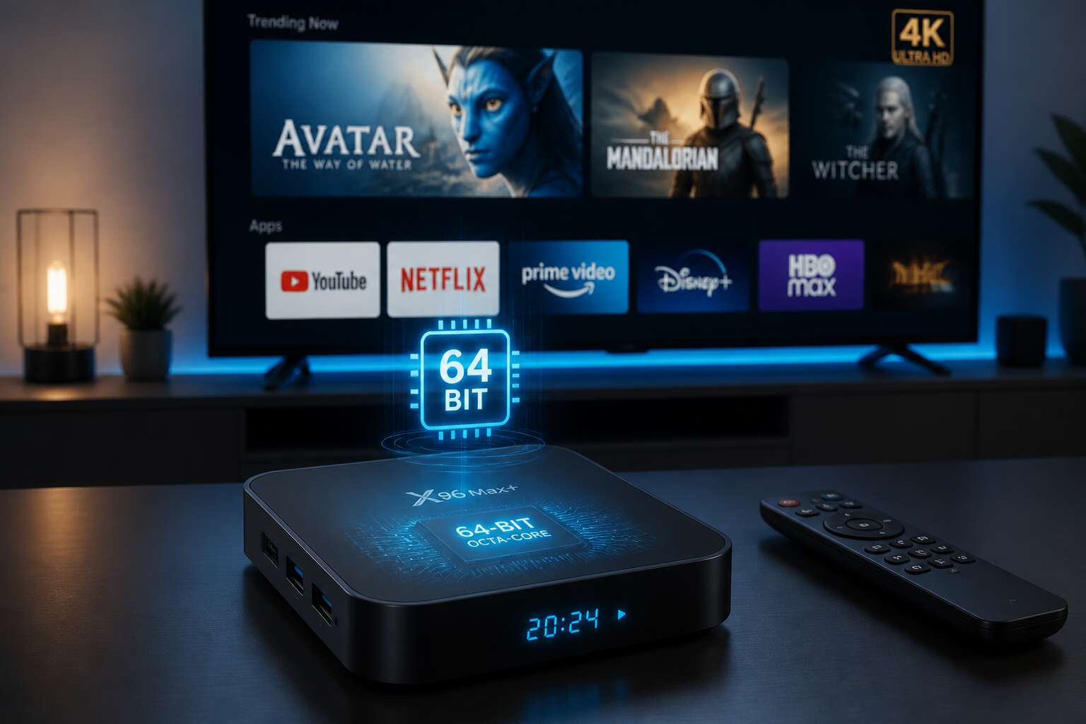 generated_image_6a9804bdea9a4.jpg android tv box 64 bit os