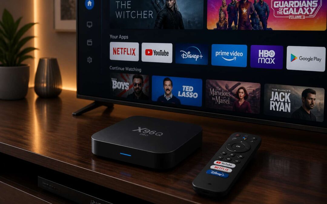 Android box currys. Compare top models and prices.