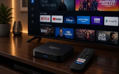 Android box currys. Compare top models and prices.