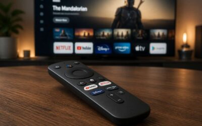 Compare Android Box Remote Price and Save Now.