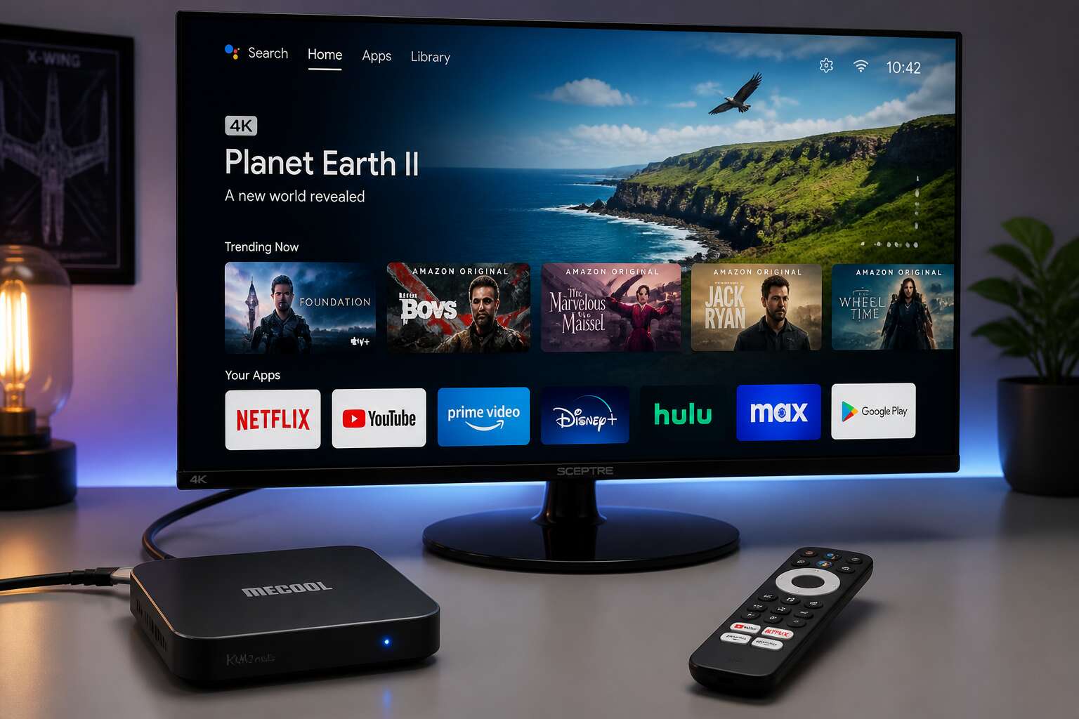 generated_image_6aa872246913e.jpg android tv box to pc monitor